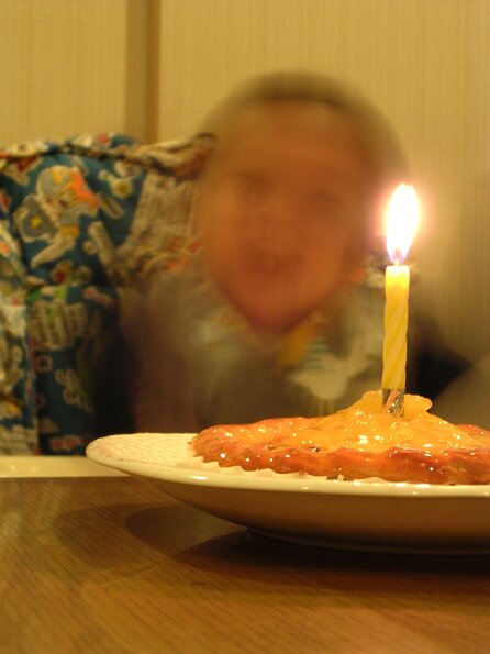 20041109_121825_DSCN2575