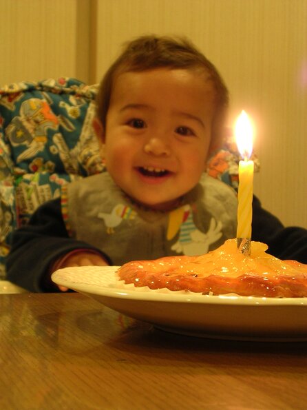 20041109_121831_DSCN2576