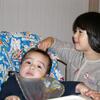 20041109_191941_P1000812