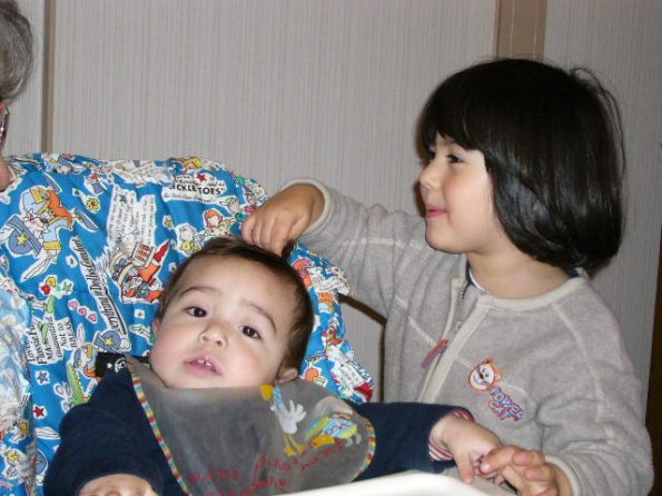 20041109_191941_P1000812