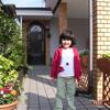 20041110_043411_DSCN2577