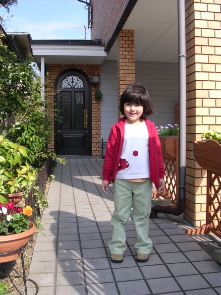 20041110_043411_DSCN2577