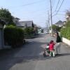 20041110_043550_DSCN2579