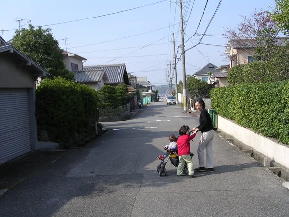 20041110_043550_DSCN2579