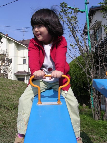 20041110_043947_DSCN2580