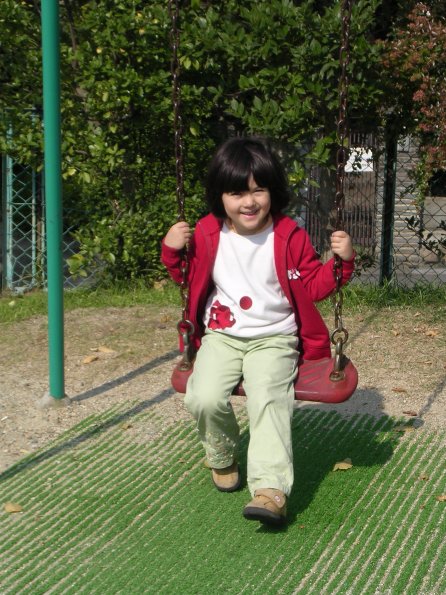 20041110_044803_DSCN2582