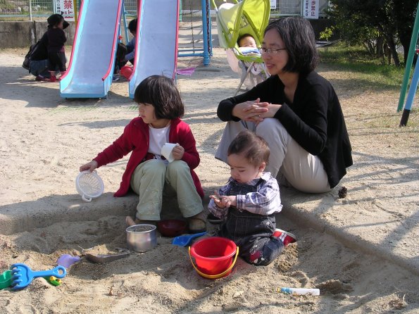 20041110_050122_DSCN2584