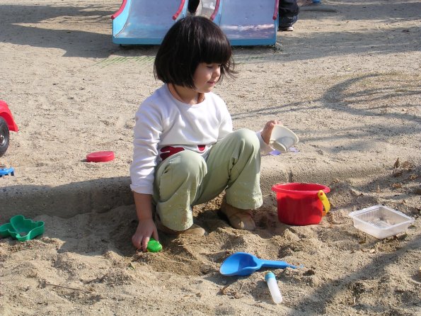 20041110_051149_DSCN2585