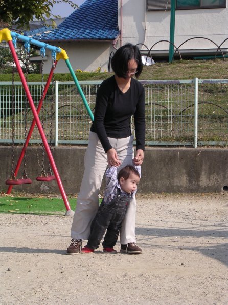 20041110_051938_DSCN2586