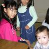 20041111_173627_P1000814