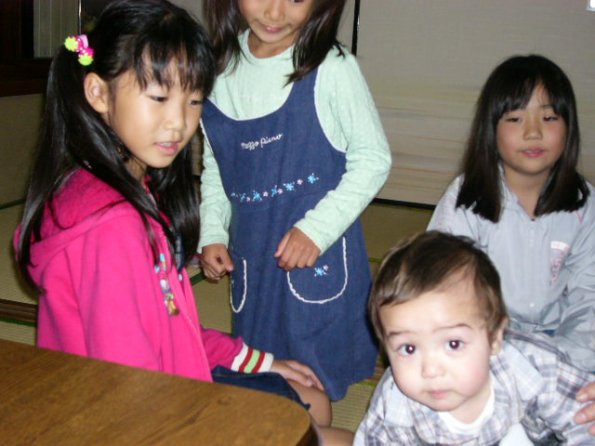 20041111_173627_P1000814