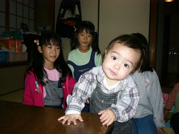 20041111_173650_P1000815