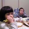 20041112_121128_DSCN2587