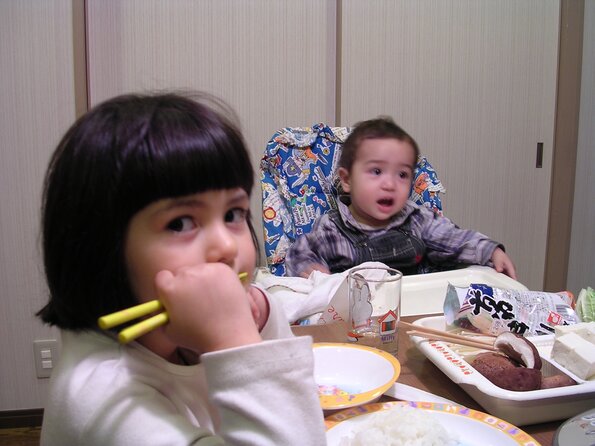 20041112_121128_DSCN2587
