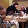 20041112_121143_DSCN2588
