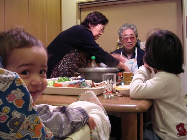20041112_121143_DSCN2588