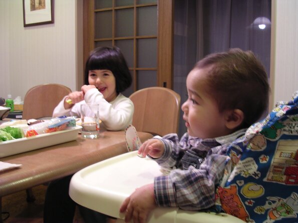 20041112_121202_DSCN2589
