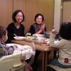 20041112_121220_DSCN2590