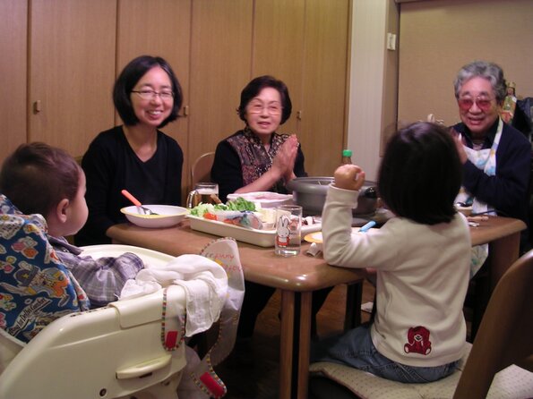 20041112_121220_DSCN2590