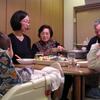 20041112_121230_DSCN2591