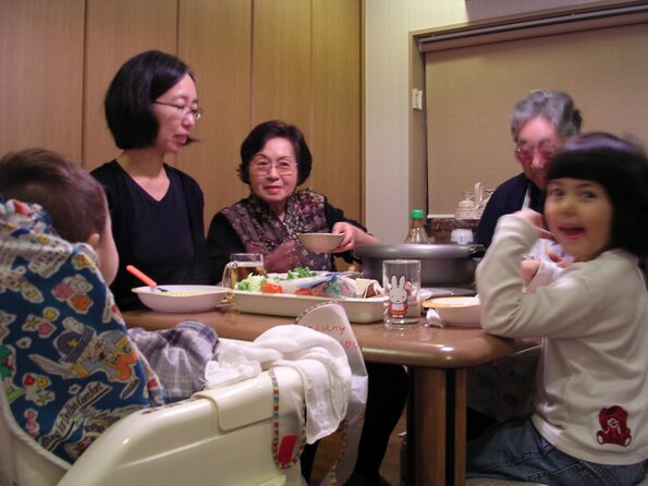 20041112_121230_DSCN2591