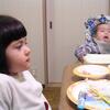 20041112_122723_DSCN2592
