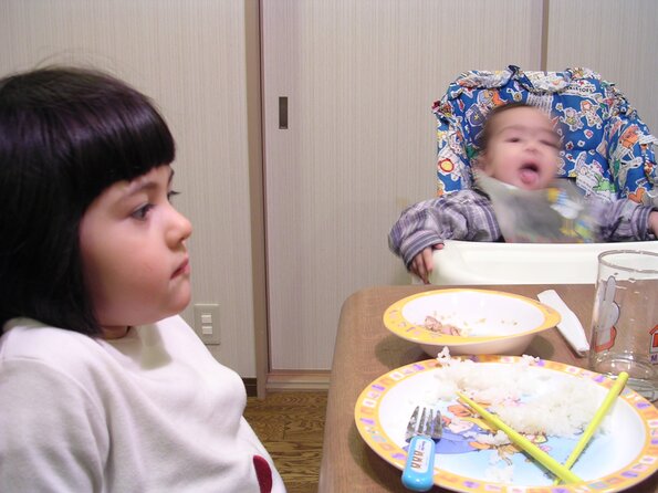 20041112_122723_DSCN2592