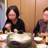 20041112_122746_DSCN2593