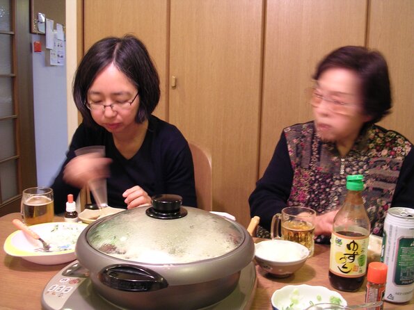 20041112_122746_DSCN2593