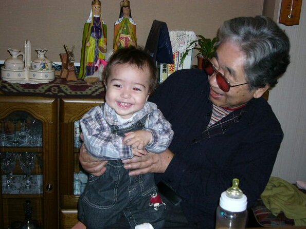 20041112_200113_P1000819
