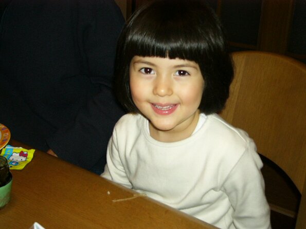 20041112_200140_P1000820