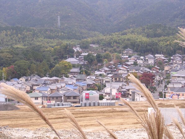 20041114_035049_DSCN2595