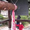 20041114_042050_DSCN2602