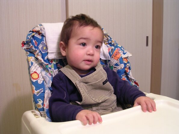 20041115_053634_DSCN2604