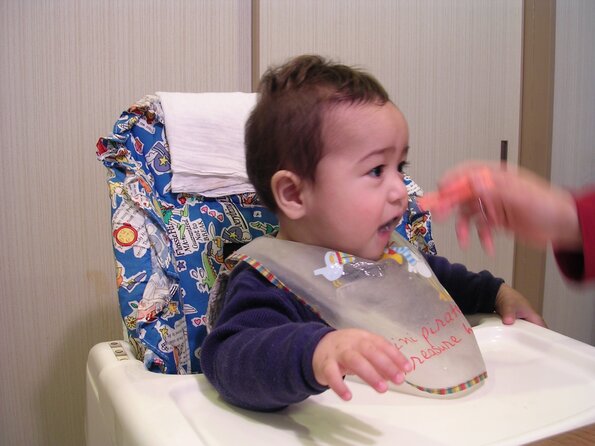 20041115_061243_DSCN2605