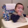 20041115_061351_DSCN2606