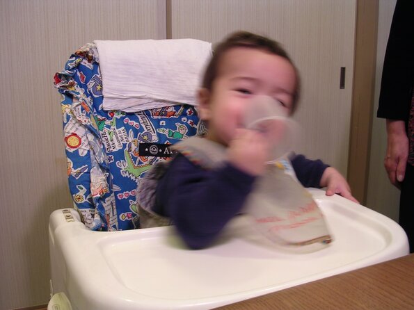 20041115_061351_DSCN2606