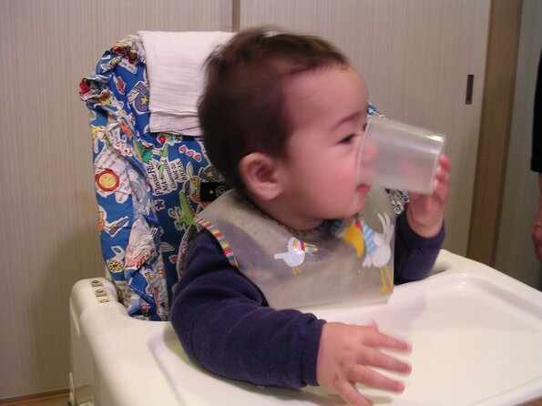20041115_061410_DSCN2607