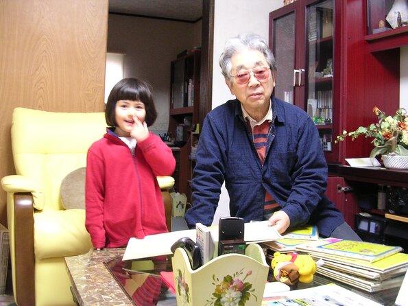 20041115_061750_DSCN2608