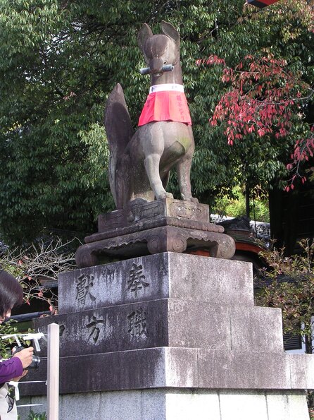 20041116_041312_DSCN2611