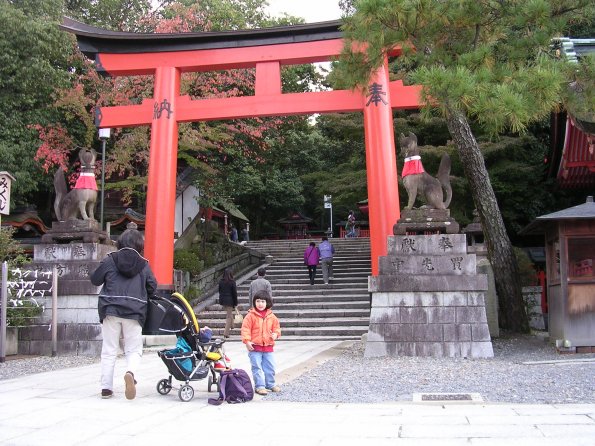 20041116_041351_DSCN2612