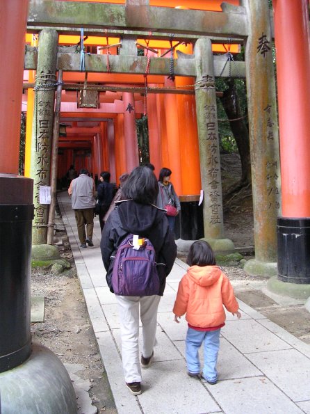 20041116_042205_DSCN2613