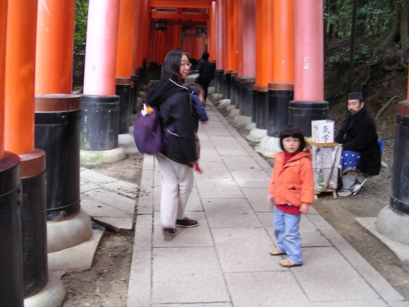 20041116_042217_DSCN2614