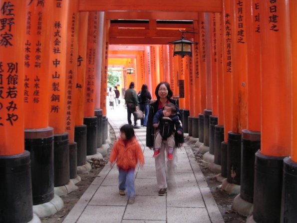 20041116_042247_DSCN2615