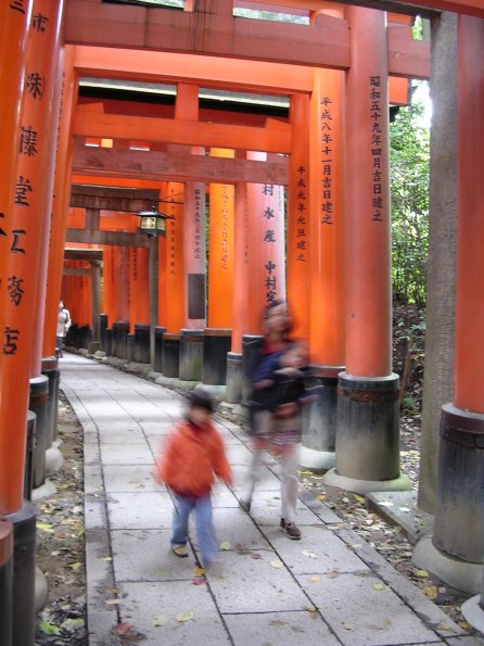 20041116_042310_DSCN2616