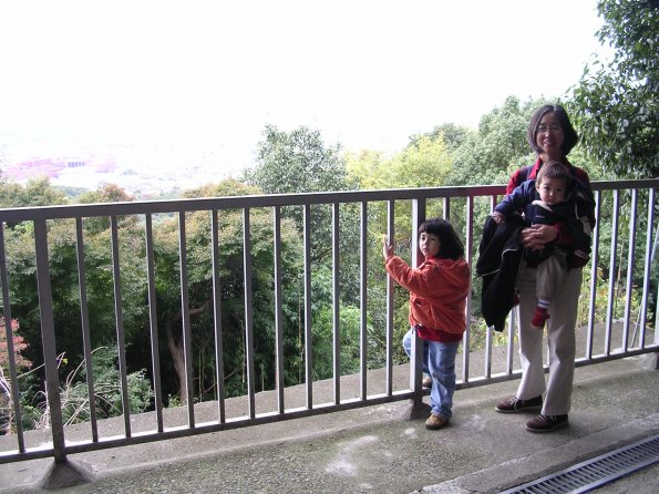 20041116_045555_DSCN2617