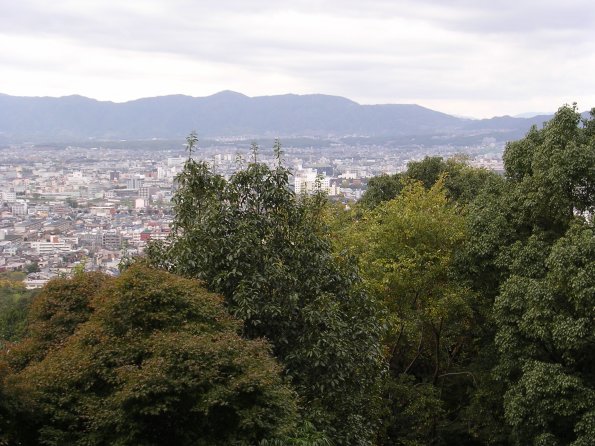 20041116_045612_DSCN2618