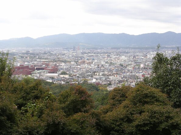 20041116_045620_DSCN2619