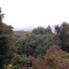 20041116_045651_DSCN2621