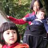 20041116_045711_DSCN2622